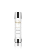 Alumier MD | HydraCalm Moisturiser (50ml)