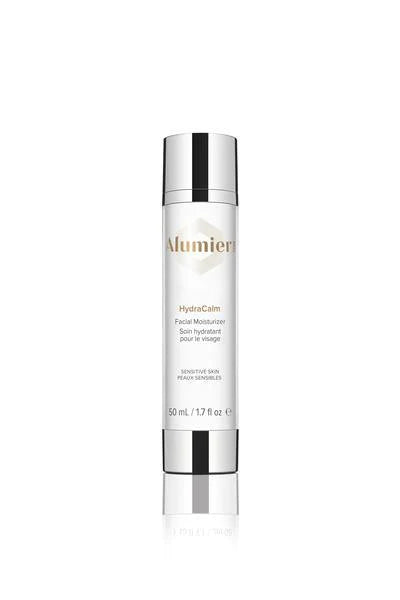 Alumier MD | HydraCalm Moisturiser (50ml)