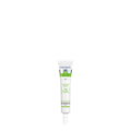 PharmacerisMedi Acne-Pointgel 10ml