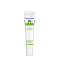 PharmacerispureRETINOL 0.3 40ml