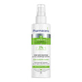 PharmacerisSebo-Almond-Claris Bacteriostatic Solution 190ml