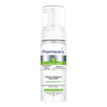 PharmacerisPuri-Sebostatic Cleansing Foam 150ml