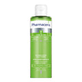 PharmacerisPuri-Sebotonique Normalising Toner 200ml