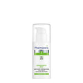 PharmacerisSebostatic Day Anti Acne Face Cream 50ml