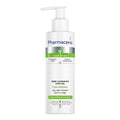 PharmacerisPuri-Sebogel T-Zone Gel Wash 190ml