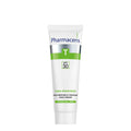 PharmacerisSebo-Moistatic SPF 30 Soothing Face Cream 50ml