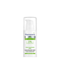 PharmacerisSebo-Almond Peel 5% Night Cream 50ml