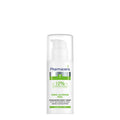 PharmacerisSebo-Almond Peel 10% Night Cream 50ml