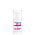 PharmacerisCalm-Rosalgin Night Cream for Rosacea 30ml