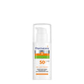 PharmacerisMedi Acne Protect SPF 50+ 50ml