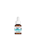 PharmacerisA&E - Sensilix Serum 30ml