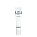 PharmacerisHyaluro-Sensilium Hyaluronic Acid Cream 40ml