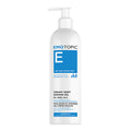 PharmacerisEmotopic Creamy Body Wash Gel 400ml