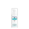 PharmacerisVita Sensilium SPF 20 Moisturising Face Cream 50ml