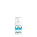 PharmacerisOpti-Sensilium SPF 10 Anti-Wrinkle Eye Cream 15ml