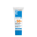 PharmacerisEmotopic Dermo-Protective Mineral Cream 75ml