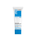 PharmacerisEmotopic Special Lipid-Replenishing Cream 75ml