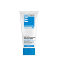 PharmacerisEmotopic Soothing And Softening Emollient Cream 200ml