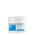 PharmacerisEmotopic Lipid-Replenishing Formula 400ml