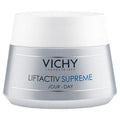 Vichy-Liftactiv Supreme Cream For Normal To Combination Skin 50ml