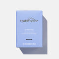 HydroPeptide 5 x Power Peel 30 sachets