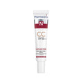 PharmacerisCapilar-Tone SPF 30 Even Skin Corrector 40ml