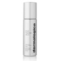 Dermalogica-Smart Response Serum 30ml
