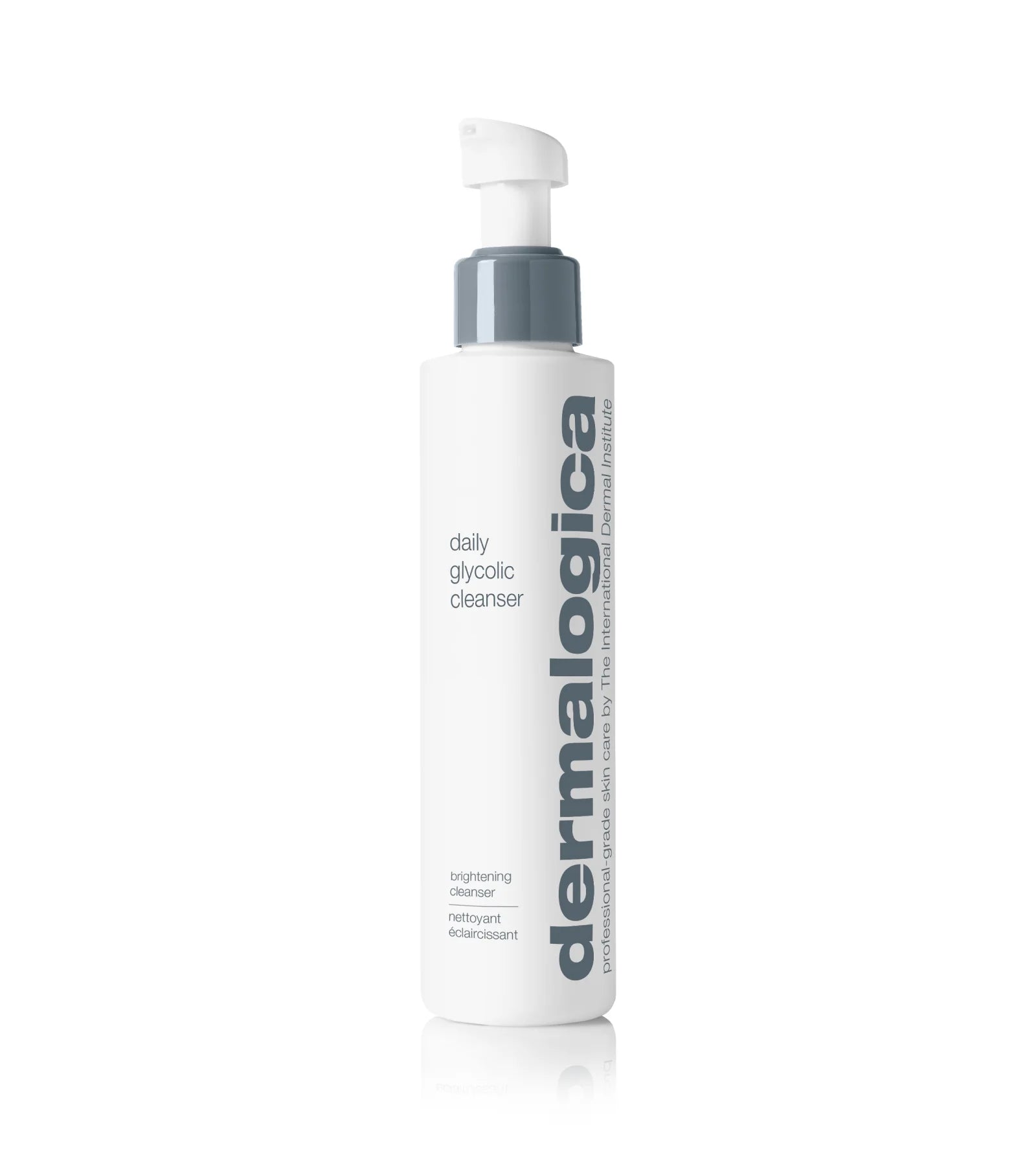 Dermalogica-Daily Glycolic Cleanser 150ml