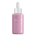 Dermalogica-Liquid Peelfoliant 59ml