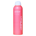 Dermalogica-Clear Start Clarifying Bacne Spray 177 ml