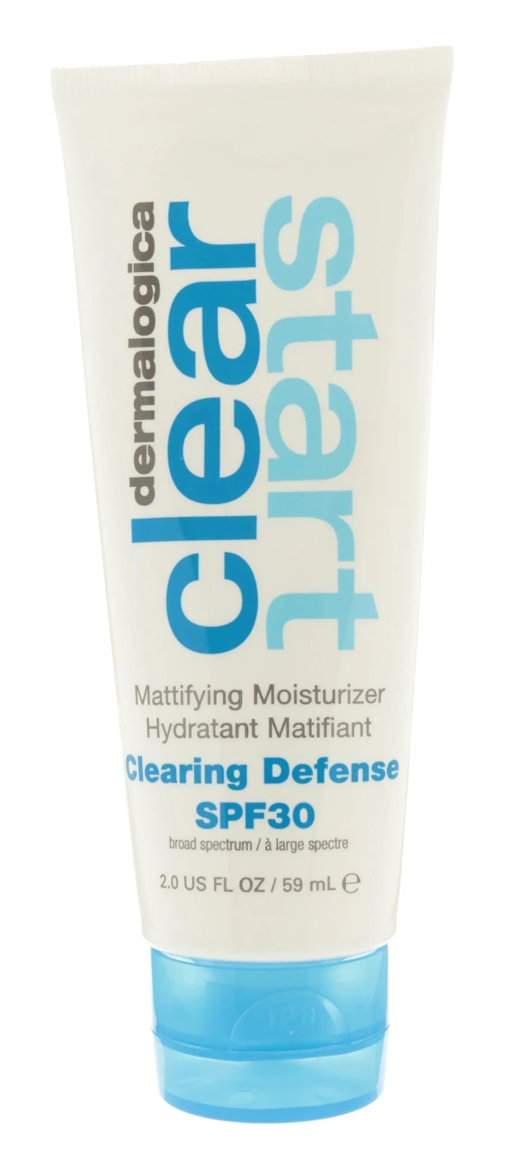 Dermalogica-Clearing Defense SPF30 59ml