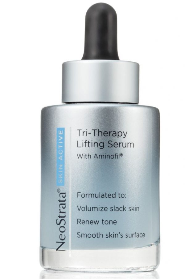 NeoStrata Skin Tri-Therapy Lifting Serum 30ml