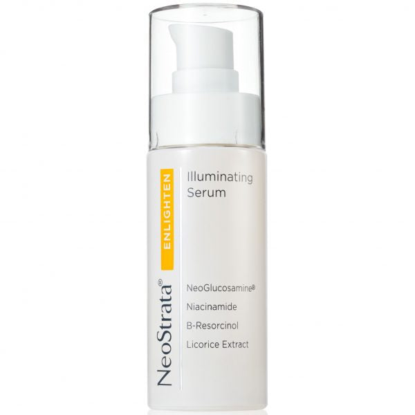 NeoStrata Enlighten Illuminating Serum 30ml
