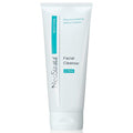 NeoStrata Facial Cleanser 200ml