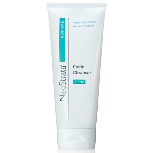 NeoStrata Facial Cleanser 200ml
