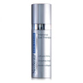 NeoStrata Skin Active Intensive Eye Therapy 15g