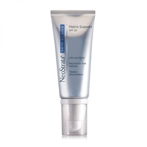 NeoStrata Active Matrix Support SPF30 50g