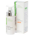 NeoStrata Bionic Face Serum 30ml