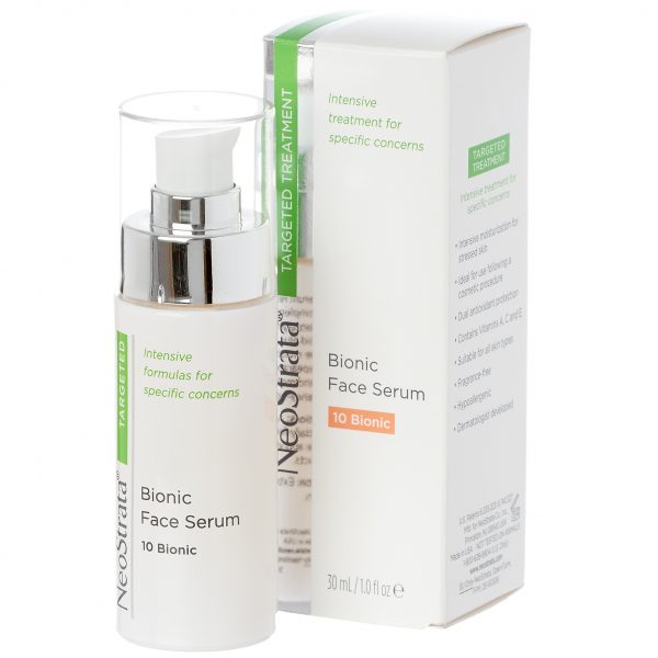 NeoStrata Bionic Face Serum 30ml