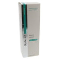 NeoStrata Bionic Lotion 200ml