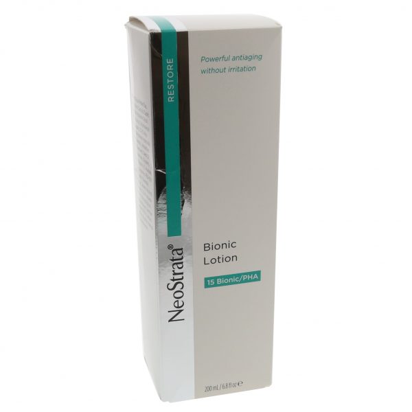 NeoStrata Bionic Lotion 200ml