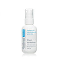 NeoStrata Sheer Hydration SPF 35 50ml