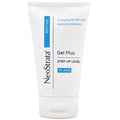 NeoStrata Refine Gel Plus 125ml
