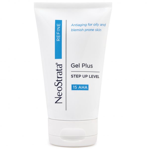 NeoStrata Refine Gel Plus 125ml