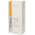 NeoStrata Pigment Controller 50ml