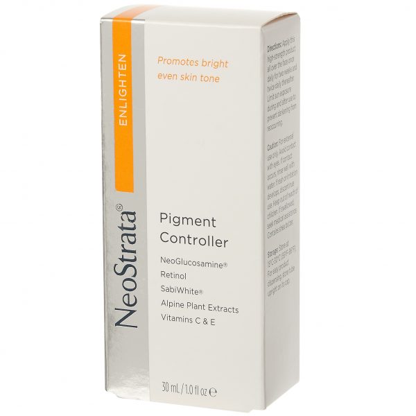 NeoStrata Pigment Controller 50ml