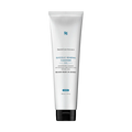 SkinCeuticals-Glycolic Renewal Cleanser 150ml