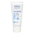 Obagi Medical | Sun Shield Tint SPF 50 (85g) - Cool
