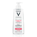 Vichy-Purete Thermale Mineral Micellar Water 400ml