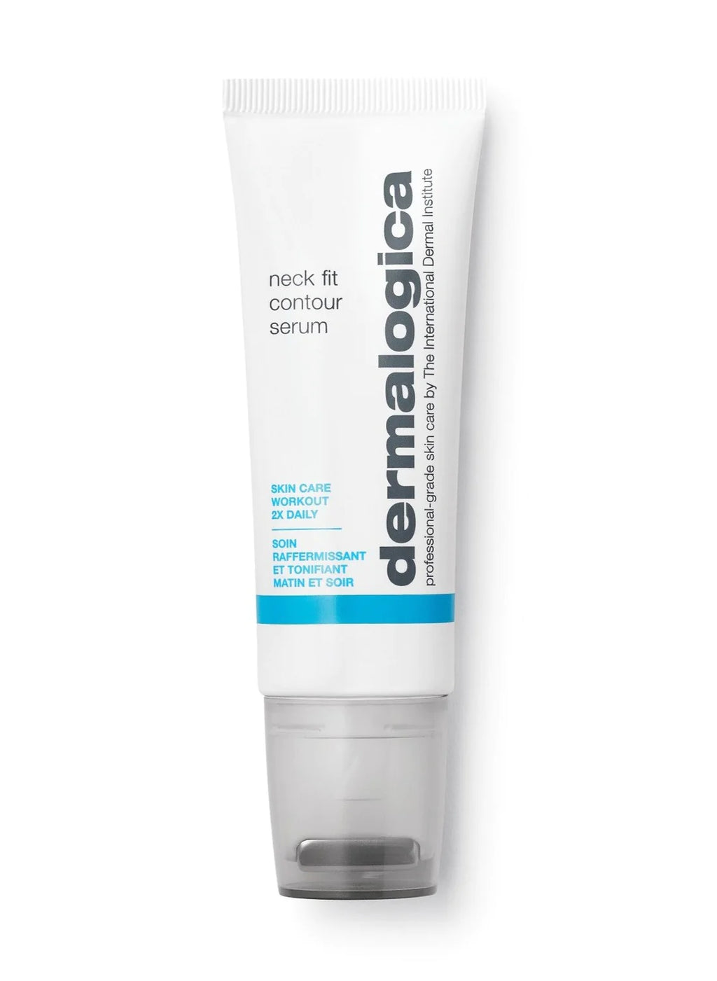 Dermalogica-Neck Fit Contour Serum 50ml
